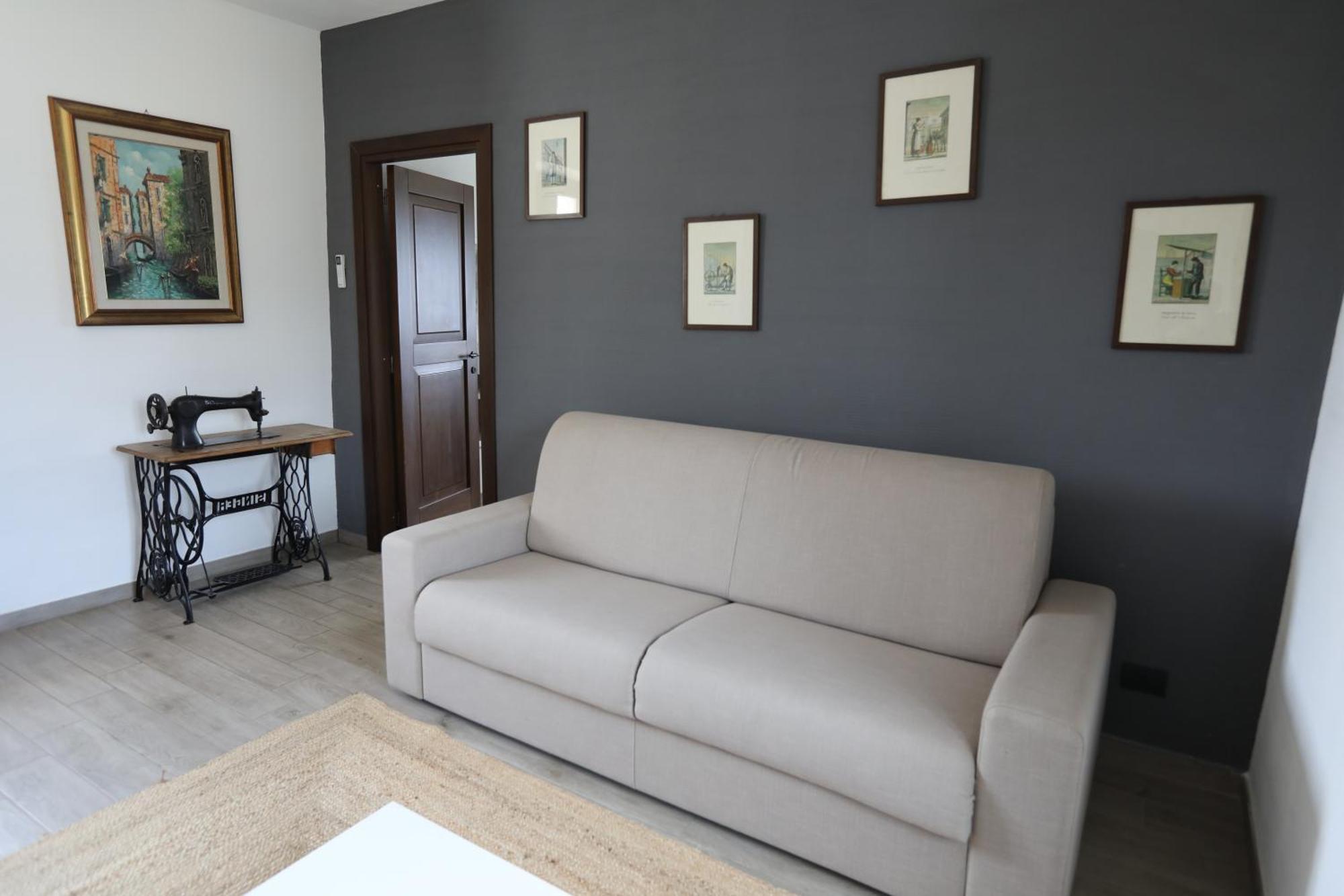 Casale Calabria Bed & Breakfast จิซเซเรีย ภายนอก รูปภาพ